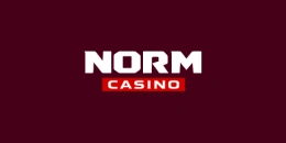 NormCasino