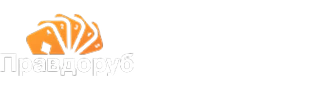 Logo casino.kmn-lo.ru